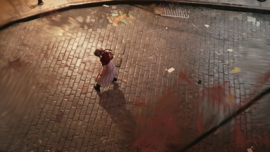 파이널 판타지7 리메이크_5.png