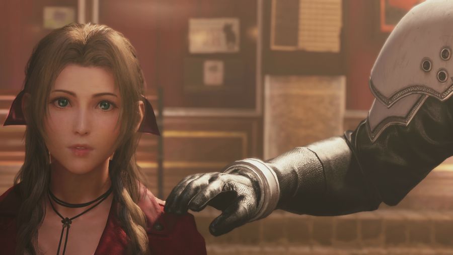 파이널 판타지7 리메이크_6.png