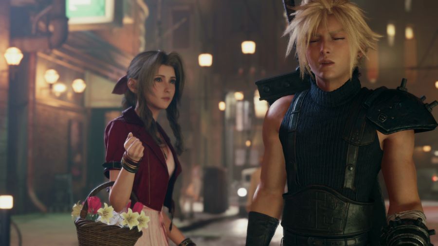 파이널 판타지7 리메이크_14.png