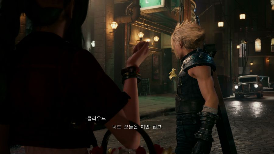 파이널 판타지7 리메이크_29.png