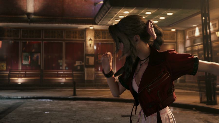 파이널 판타지7 리메이크_30.png