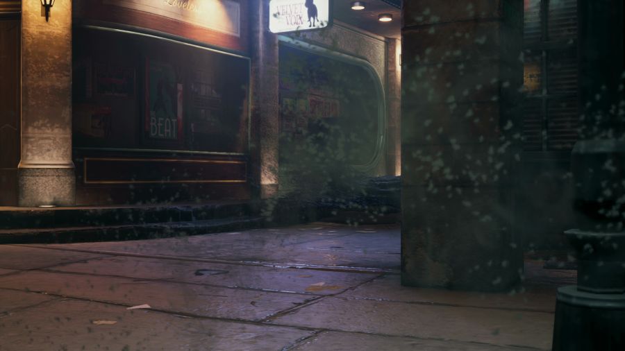 파이널 판타지7 리메이크_40.png