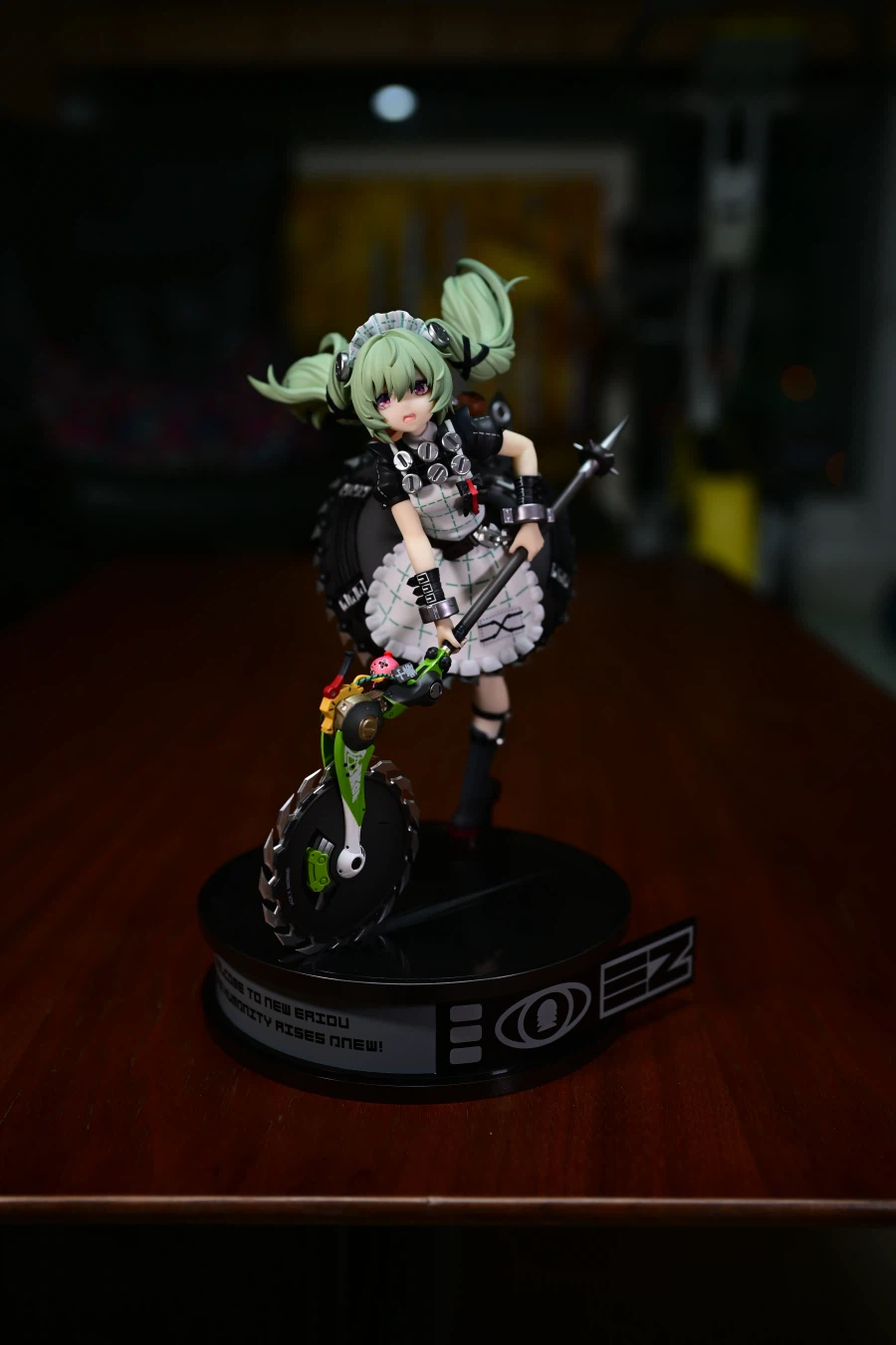 [Zenless Zone Zero] 코린 위크스_APEX_9.webp