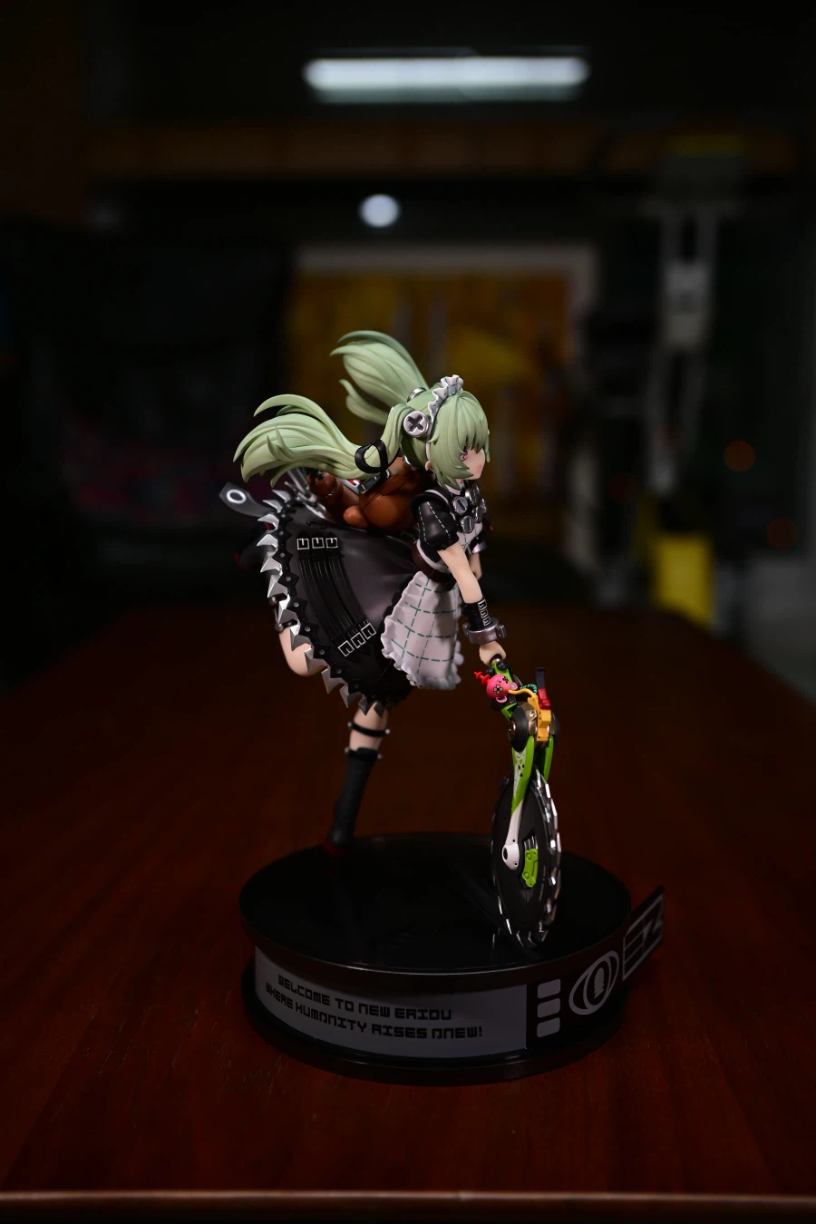 [Zenless Zone Zero] 코린 위크스_APEX_10.webp