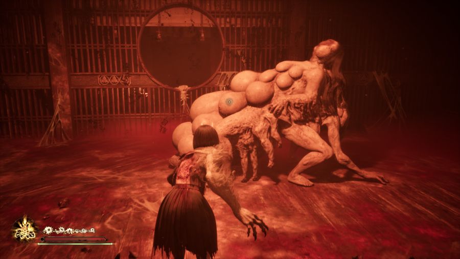 사일런트 힐 f_7.png