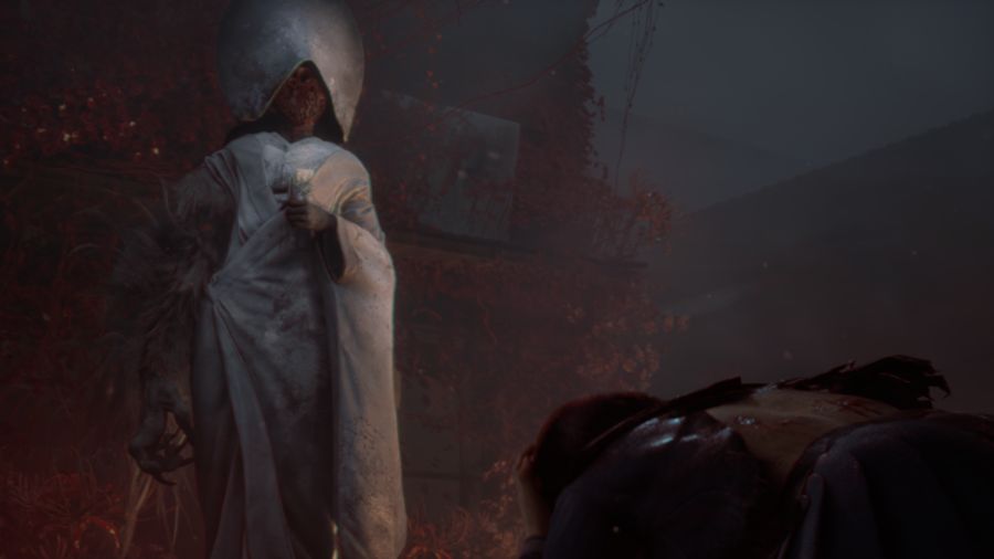 사일런트 힐 f_44.png