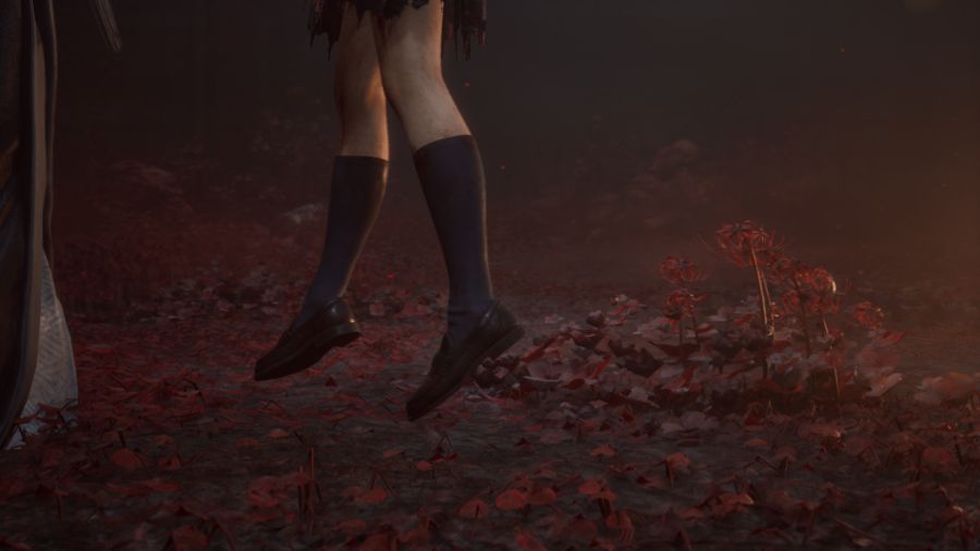 사일런트 힐 f_49.png