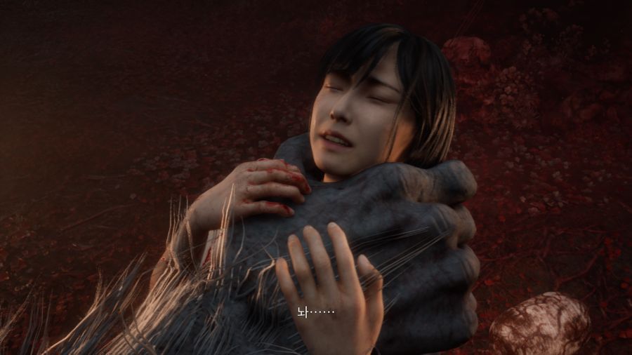 사일런트 힐 f_50.png