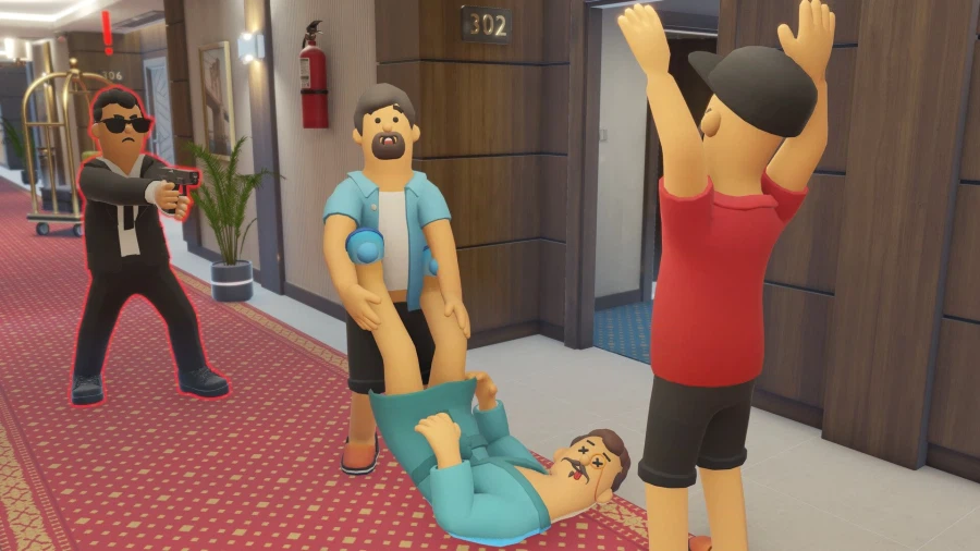 다함께 완전범죄(!)를 이뤄보자! [We Are So Cooked]_4.webp