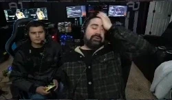 앵그리 죠(빡죠)의 2025년 가장 최악의 게임들 Top 10_3.webp