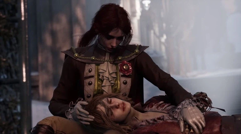 P의거짓) 1도 신경 안 쓴 훼방꾼에게 망하다_58.webp