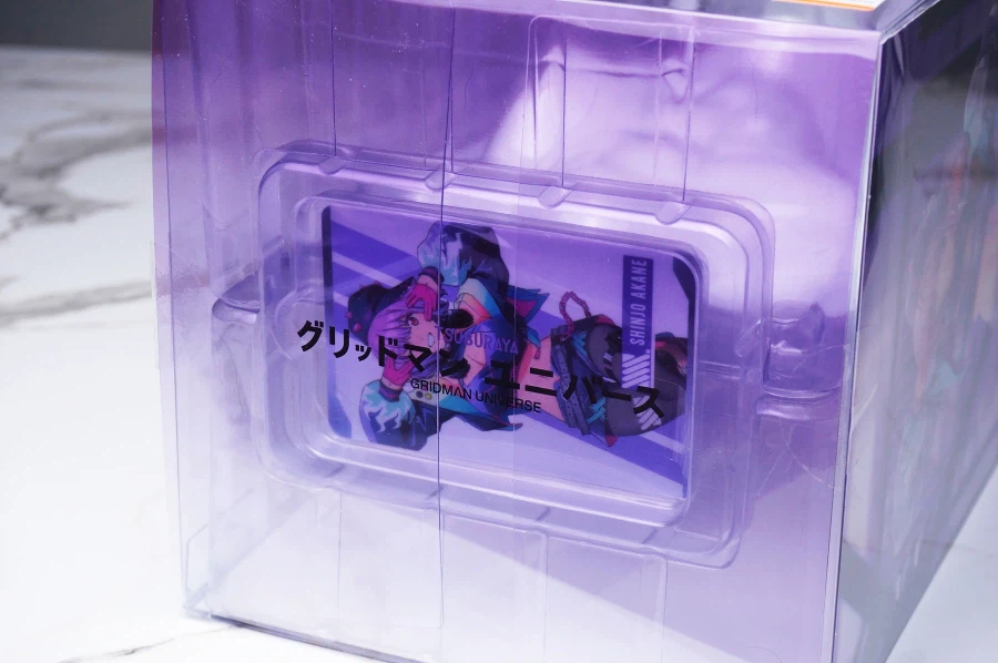 솔라레인 1/7 신죠아카네 Dreamy Divas Ver._2.webp