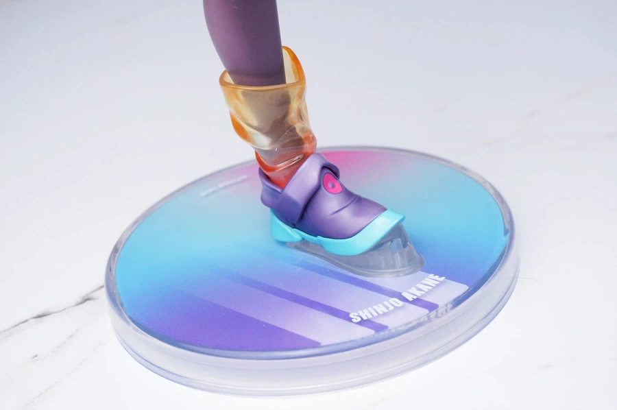 솔라레인 1/7 신죠아카네 Dreamy Divas Ver._8.webp