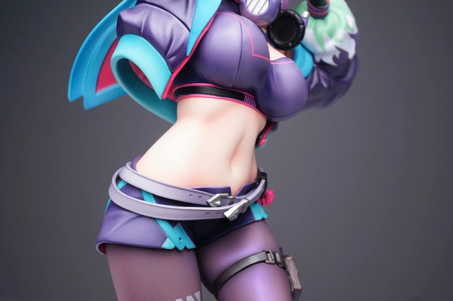 솔라레인 1/7 신죠아카네 Dreamy Divas Ver._14.webp