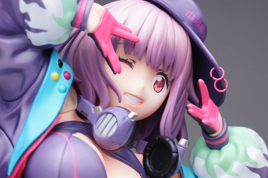 솔라레인 1/7 신죠아카네 Dreamy Divas Ver._17.webp