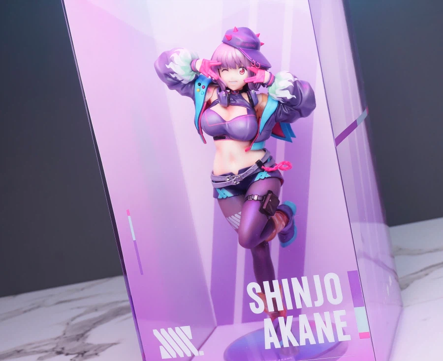 솔라레인 1/7 신죠아카네 Dreamy Divas Ver._31.webp