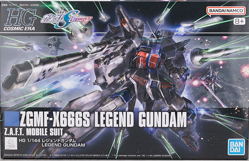 HGCE 1/144 레전드 건담 해외 리뷰_1.jpg
