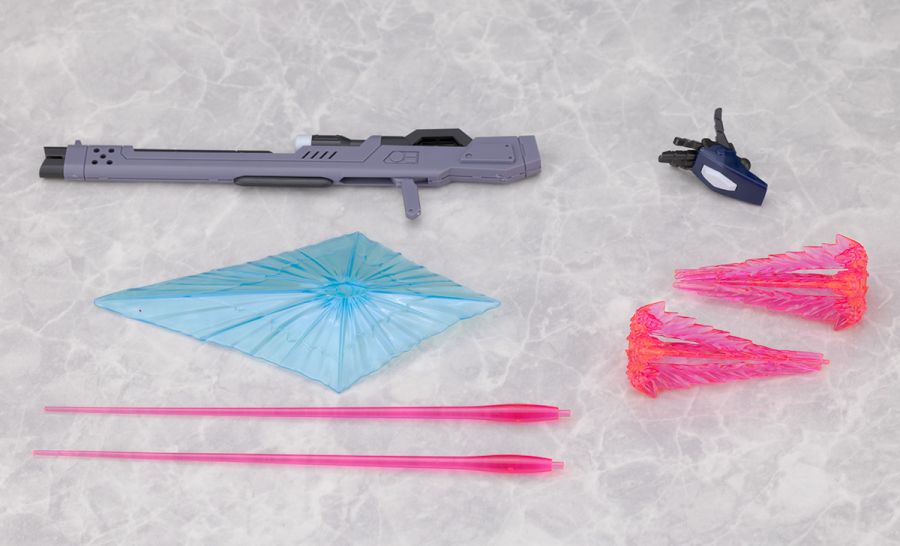 HGCE 1/144 레전드 건담 해외 리뷰_8.jpg