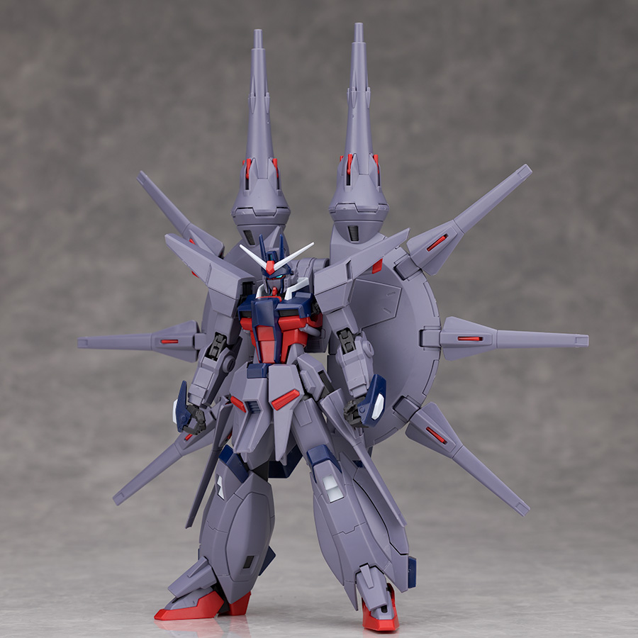 HGCE 1/144 레전드 건담 해외 리뷰_10.jpg