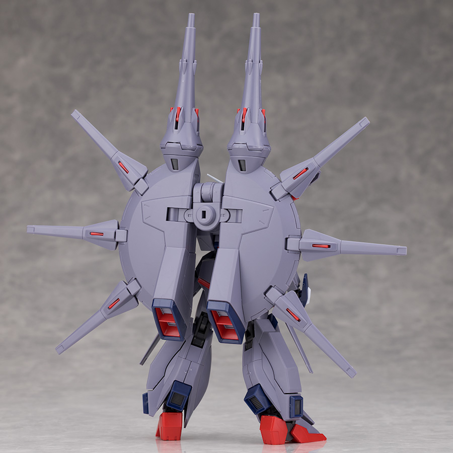 HGCE 1/144 레전드 건담 해외 리뷰_12.jpg