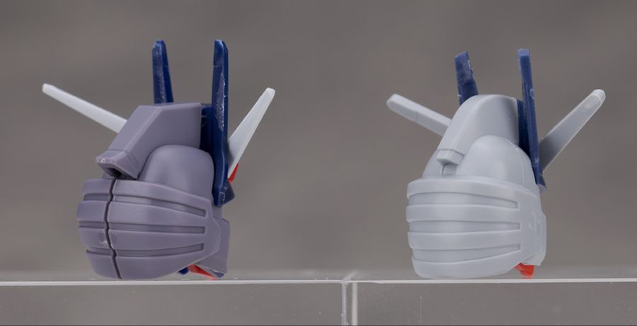 HGCE 1/144 레전드 건담 해외 리뷰_20.jpg