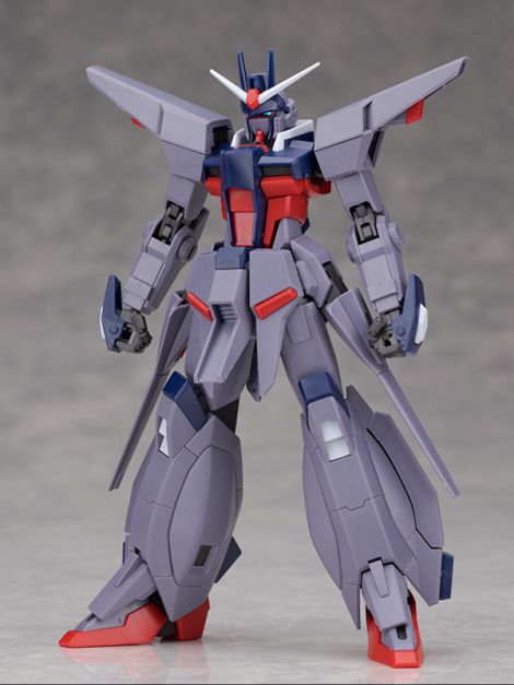 HGCE 1/144 레전드 건담 해외 리뷰_16.jpg