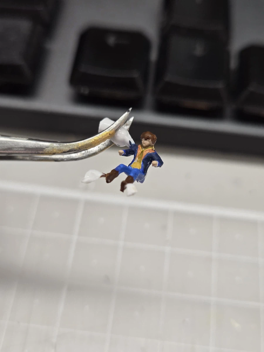 [MGEX, MG] 버나지 링크스, 카디아스 비스트 _ 유니콘_1.webp