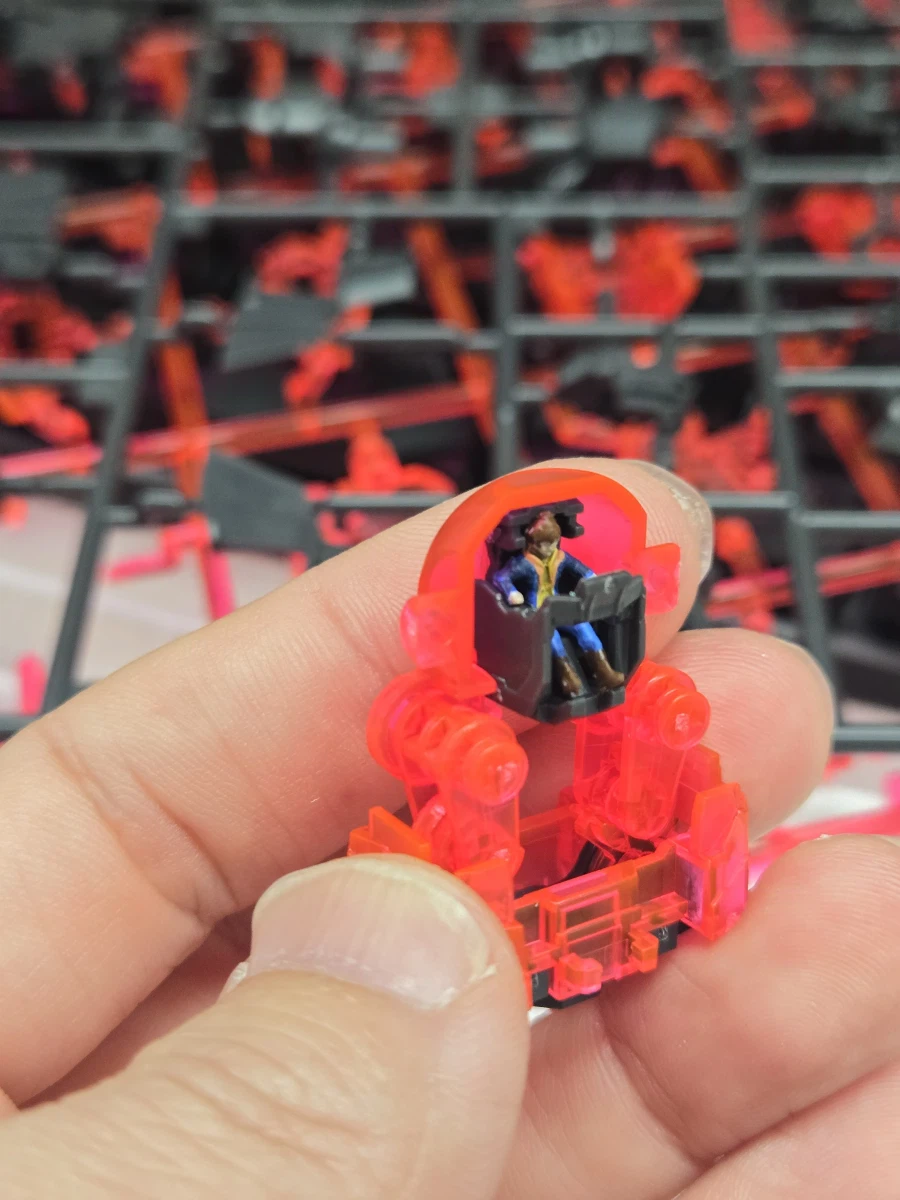 [MGEX, MG] 버나지 링크스, 카디아스 비스트 _ 유니콘_4.webp