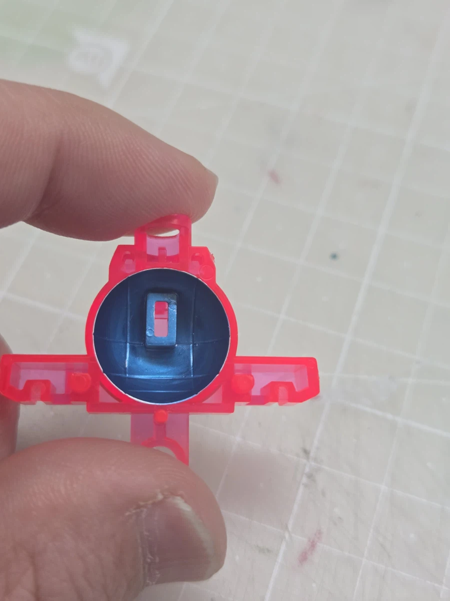 [MGEX, MG] 버나지 링크스, 카디아스 비스트 _ 유니콘_8.webp