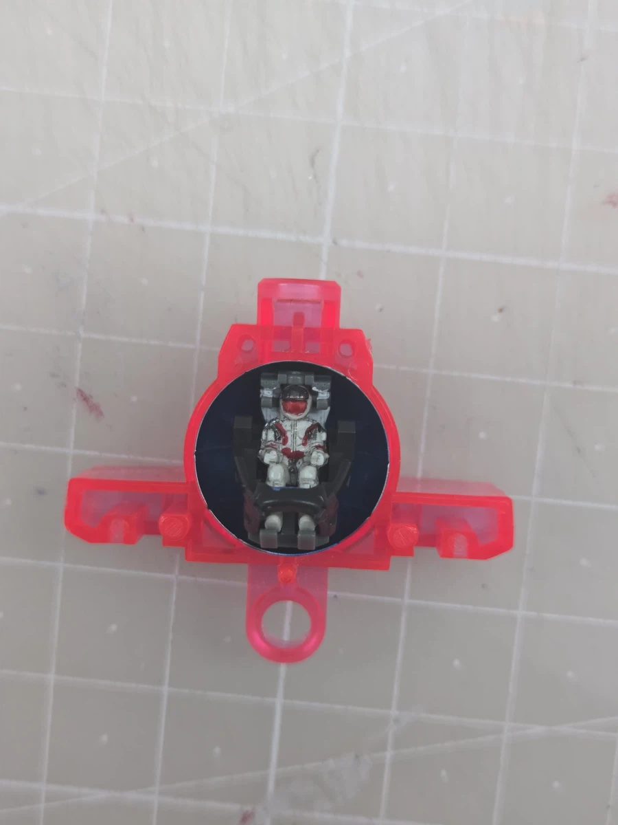 [MGEX, MG] 버나지 링크스, 카디아스 비스트 _ 유니콘_10.webp