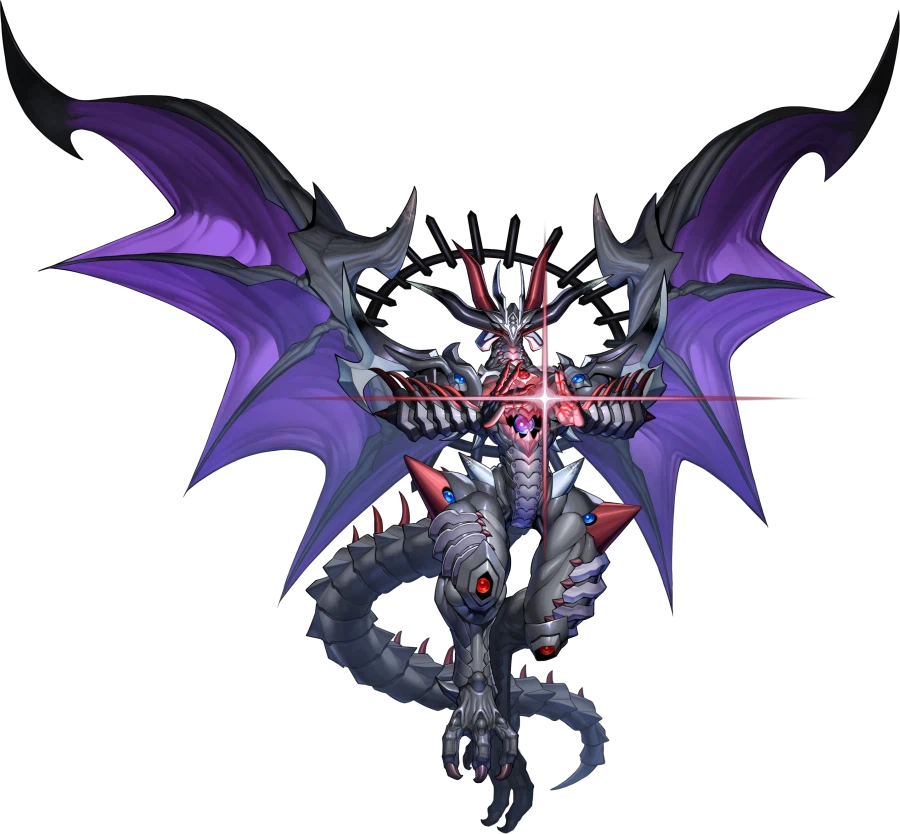 이건 지금 기준 성능 어느정도인가요_2.webp