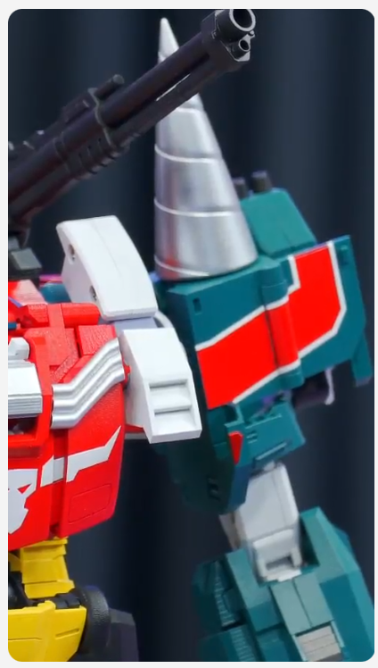 [굿 스마일] 심형탁 X THE 합체 랜드 바이슨 키덜트쇼 정보_10.png