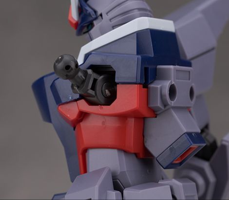 HGCE 1/144 레전드 건담 해외 리뷰_28.jpg