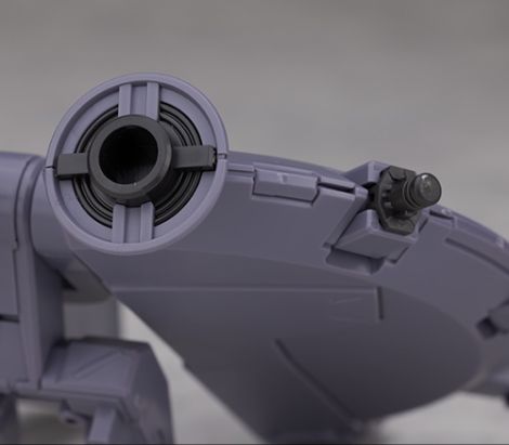 HGCE 1/144 레전드 건담 해외 리뷰_38.jpg