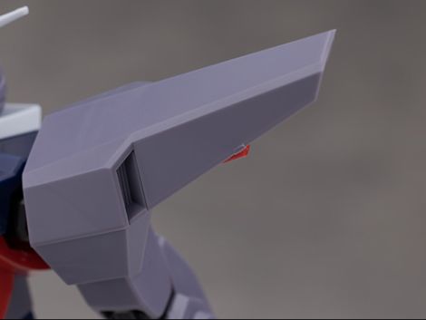 HGCE 1/144 레전드 건담 해외 리뷰_40.jpg