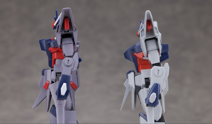 HGCE 1/144 레전드 건담 해외 리뷰_61.jpg