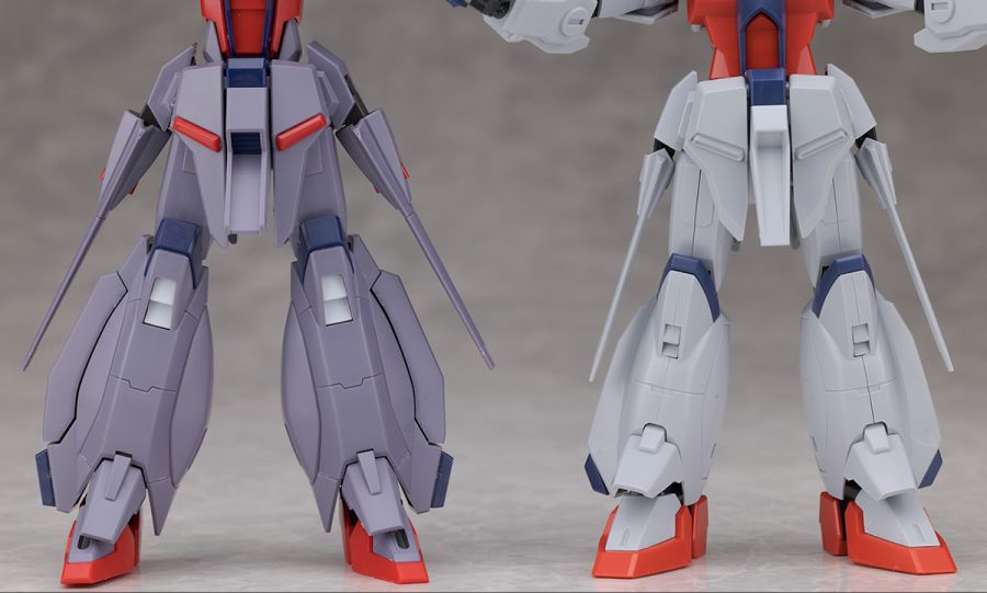 HGCE 1/144 레전드 건담 해외 리뷰_64.jpg