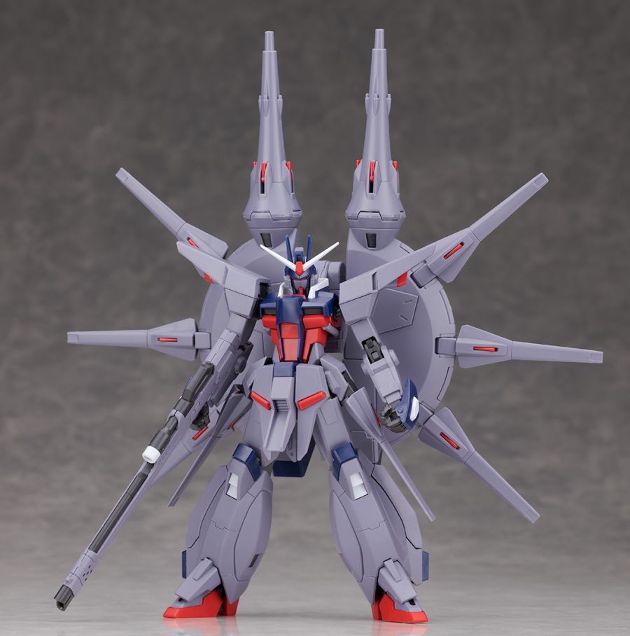 HGCE 1/144 레전드 건담 해외 리뷰_66.jpg