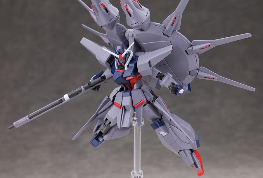 HGCE 1/144 레전드 건담 해외 리뷰_72.jpg