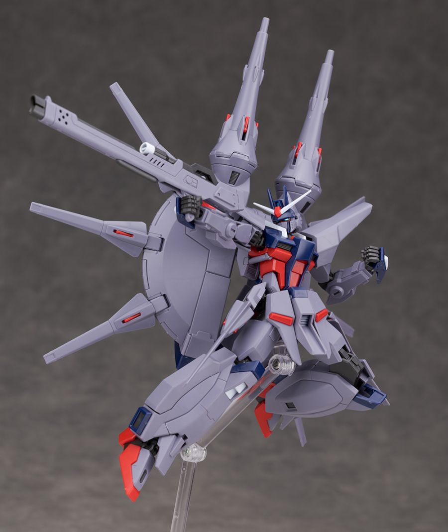 HGCE 1/144 레전드 건담 해외 리뷰_73.jpg