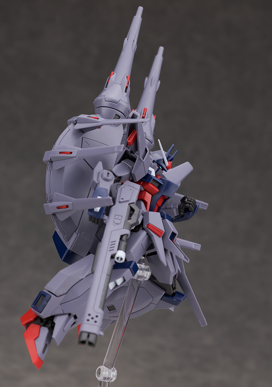 HGCE 1/144 레전드 건담 해외 리뷰_76.jpg