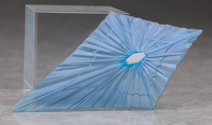 HGCE 1/144 레전드 건담 해외 리뷰_79.jpg