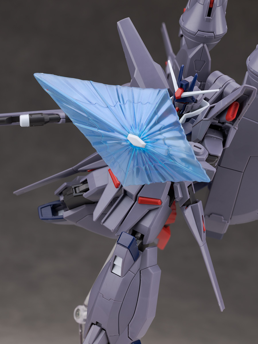 HGCE 1/144 레전드 건담 해외 리뷰_81.jpg