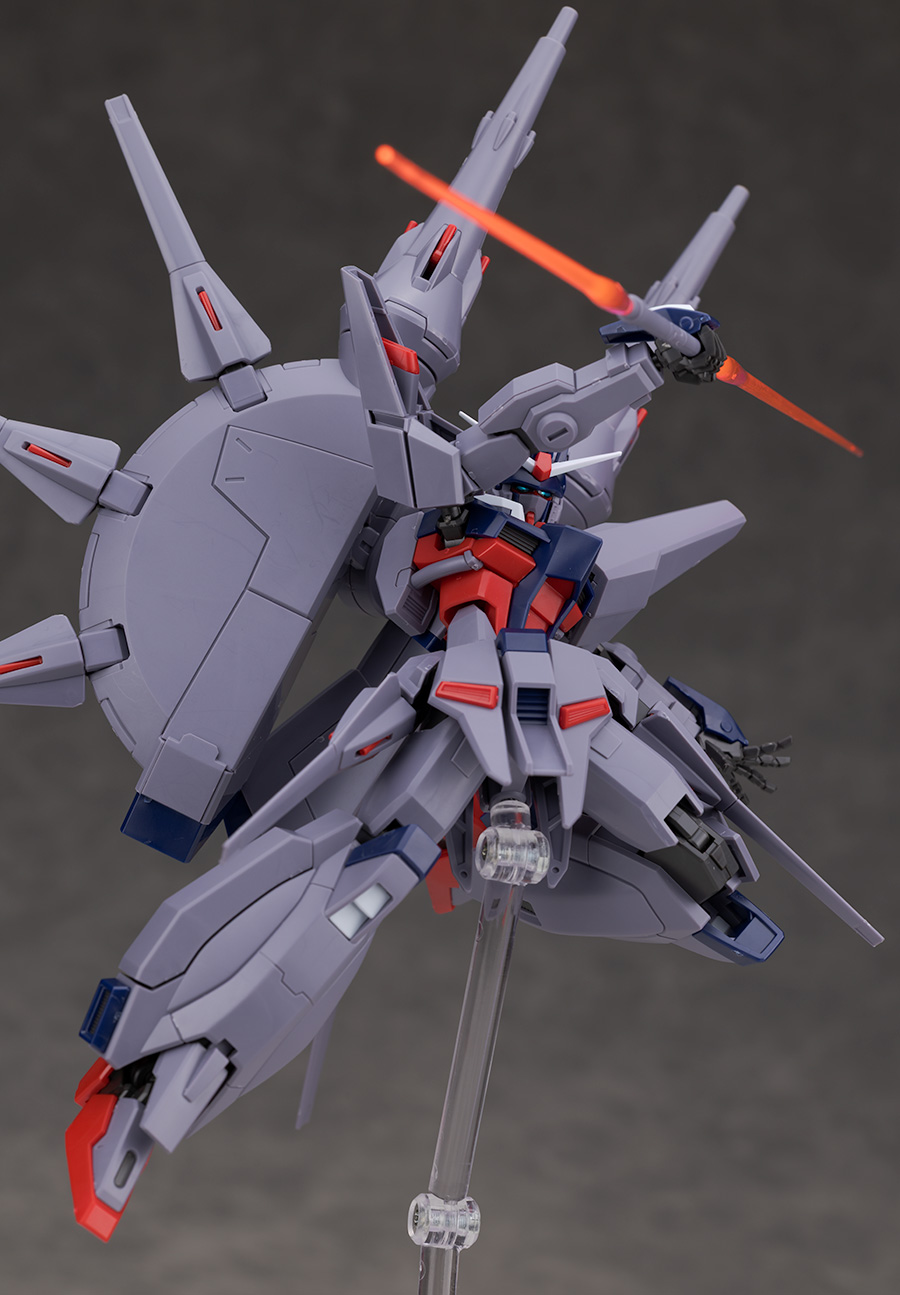 HGCE 1/144 레전드 건담 해외 리뷰_85.jpg