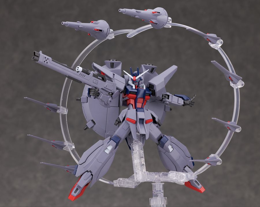 HGCE 1/144 레전드 건담 해외 리뷰_86.jpg