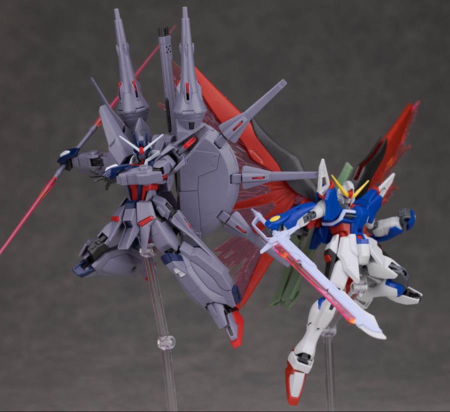 HGCE 1/144 레전드 건담 해외 리뷰_98.jpg