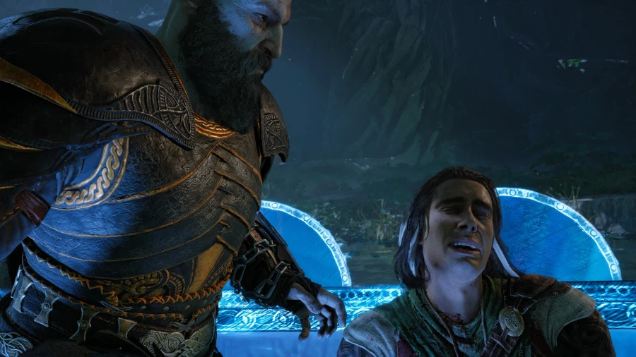 갓 오브 워 라그나로크_5.webp