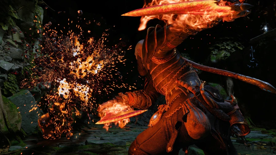 갓 오브 워 라그나로크_2.webp