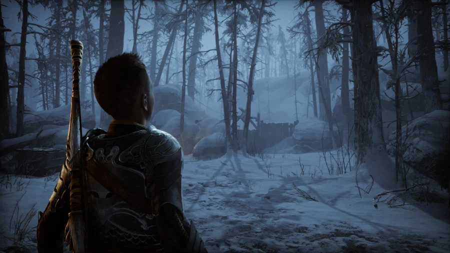 갓 오브 워 라그나로크_17.webp