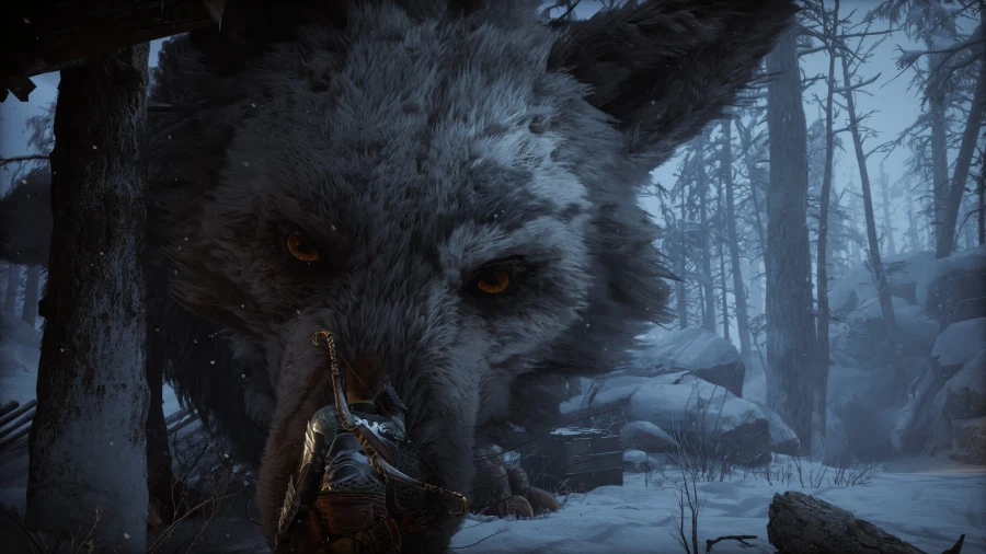 갓 오브 워 라그나로크_19.webp